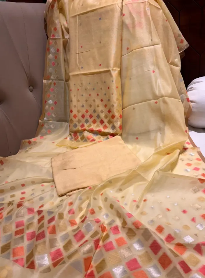 categories